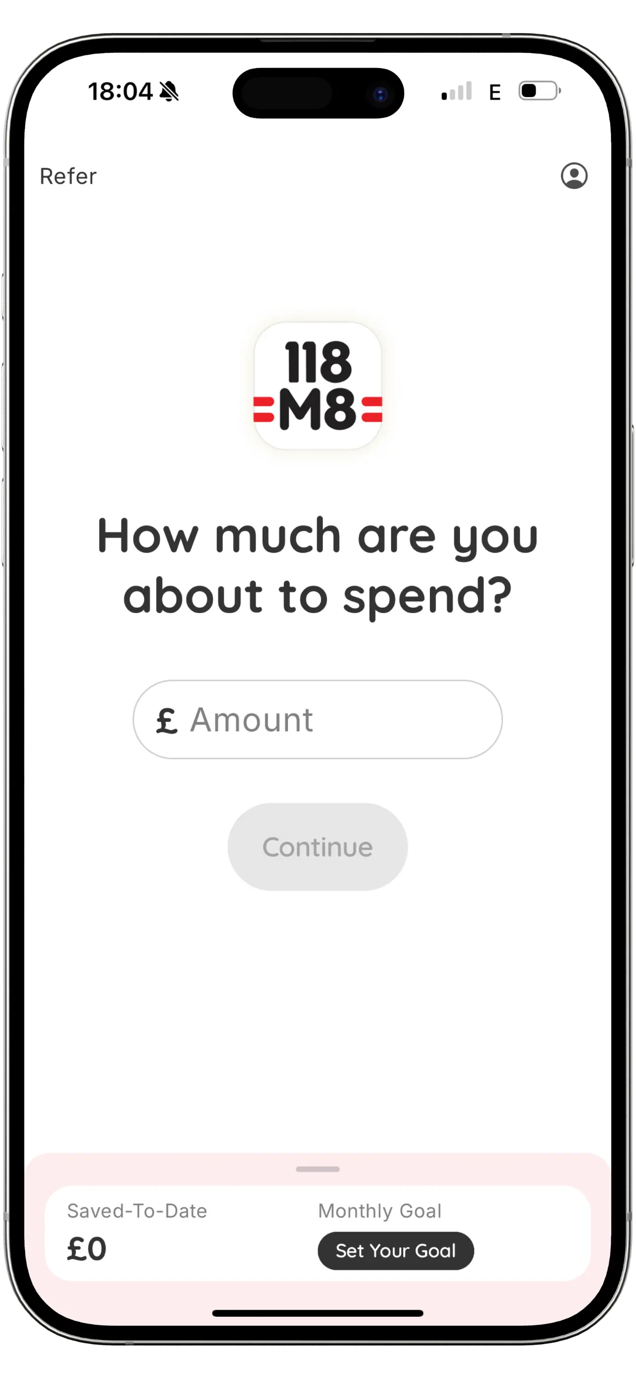 Image from 118m8.lon1.cdn.digitaloceanspaces.com