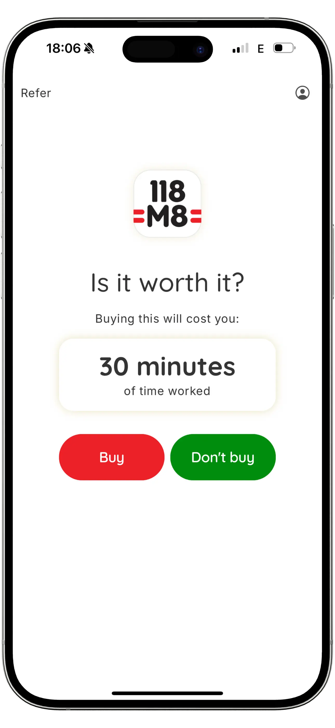 Image from 118m8.lon1.cdn.digitaloceanspaces.com